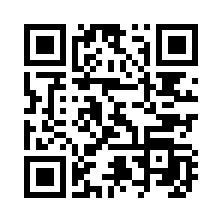 QR Code for 1BXtpr3VrVVeSCfunmA5srDWsEh1yNU24K