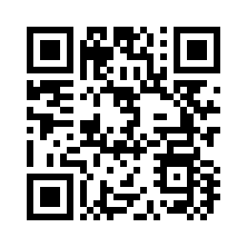 QR Code for 1BXtxafbcFEq3VbyHV6anDXhmUgUpzHoaq