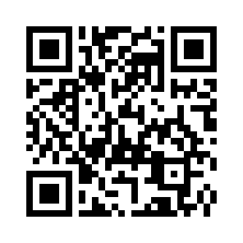 QR Code for 1BXty9qCmou3zDD3j2fQy5DWZbJsHRZmcg
