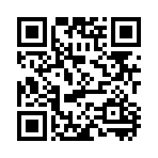 QR Code for 1BXtzAfsac9AgLve4PnV2nNhRWMdmunzFJ