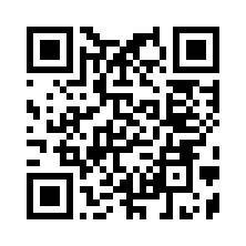 QR Code for 1BXtzPv8tjhChqSiBusRY3R23bKAjimGv5