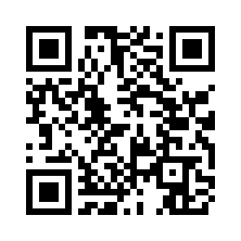 QR Code for 1BXu6W1iGghxbWnZPBnr71EvrfskFkEBaE