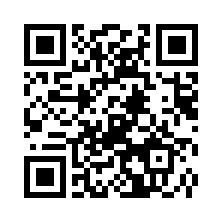 QR Code for 1BXu7ttCjEKqVHCxspQxTxpSw6LhtP9W5E