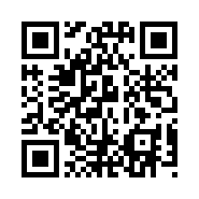 QR Code for 1BXuBWgu63xDUX5XvY5kRqLSFLdEPLRsHv