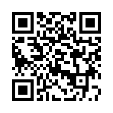 QR Code for 1BXuDCji7n45f516g4e1ZLuLuAEcCKDfde