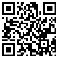 QR Code for 1BXuFC9ZM2L2aE2FuDVKifvmU5ijiBsSKd