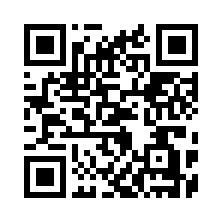 QR Code for 1BXuFs9abPoApuarV8motmQsGAPff1wPH3