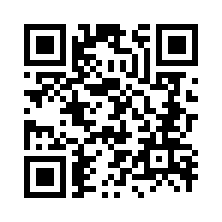QR Code for 1BXuGFrxJ7TC9Sp1C6sRuNpX6xWXdCyMyF