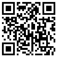 QR Code for 1BXuK23pxHL7hsSUGQk5Lja4NcaAMpYe2X