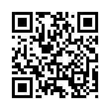 QR Code for 1BXuKFgupWuzzAPHnMix3GmFuVaXeLx7xk