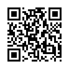 QR Code for 1BXuKd6emCoUYVN2TvKafJBFnsGKcTMd1b