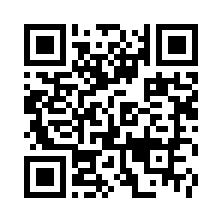 QR Code for 1BXuVyADfnPDizG5FsqVM4VozRGfvb9hvJ