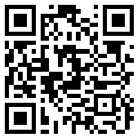 QR Code for 1BXuZfZD8jbiVoiveCY3NdU3SCdNBAs3WQ