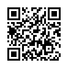 QR Code for 1BXud53kZPxgHbKm4qs587HMZmkS2pfeAq