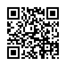 QR Code for 1BXugWEaLgrpparQ2DCWJ9oyVTiZ2eyzzb
