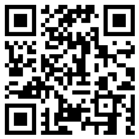 QR Code for 1BXujmPvfbJJf9eT5GrweHdR2guEZSL5ti