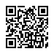QR Code for 1BXundMit1VLM6SwfUauSeEBbEUyy9A9KF