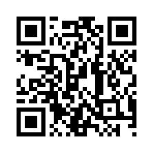 QR Code for 1BXuo9sC7EJXnVLUXrfwoPcje6eiHdSkXe