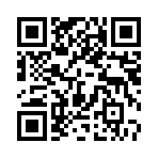 QR Code for 1BXuss2hoFGkcF2FNhi178NPMAs7XjjBAM