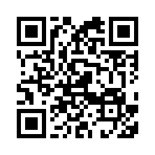 QR Code for 1BXuymfZA8e8ke35c7jBHzC33XU2BneJXB