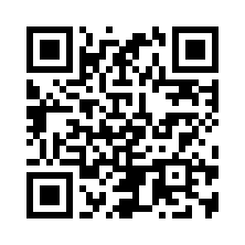 QR Code for 1BXuzdPz7DWfA2MNDAcxEDW5pnvHSHXiqE