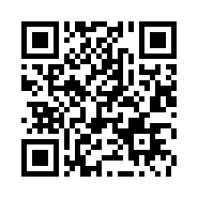 QR Code for 1BXv4TA14nrwpPKvDq7NHBEmM22aqsm3To