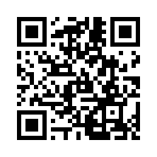 QR Code for 1BXv5p6A5e7Cv2FCbMaNYwfMRHaZ76GUDZ