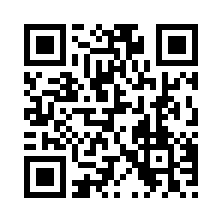 QR Code for 1BXv6qQRZduDXvbGGde1tLccjjsyF1YKXw