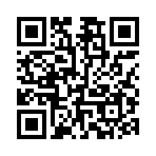 QR Code for 1BXv7Rxpf4bRtV5WS6L498cdMda5kq7CpH