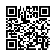 QR Code for 1BXvBFyj1Y5K2VVVCmacGehcQ28ps3rACn