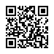 QR Code for 1BXvGpxeBawn7Wneth8ebfiCtP2aGPTGsJ