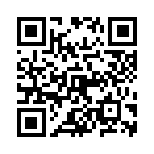 QR Code for 1BXvJvt2xw83M6DPap7YQuYtJg2tfHKBx