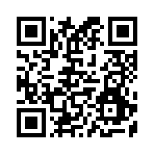 QR Code for 1BXvKfALzZAkFbrwg7zhymJcGAHJGoU6Ce