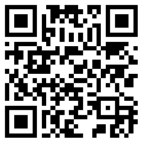 QR Code for 1BXvMhc4gH4ioxuAx3Ry5capmxdDuR1q3K