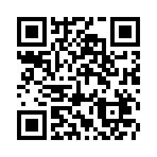 QR Code for 1BXvTbMuhMP1L8dM42wtQCxVdq2Xerv6Fz