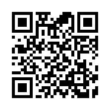 QR Code for 1BXvX4ZmfNEyReuBJDQ2J4KTd14G7b3AeQ