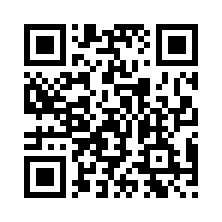 QR Code for 1BXvXG7GYEucDBvMDzevxUE9AMLoATZD5J