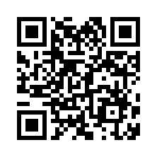 QR Code for 1BXvaeHvT8qQPov4JnAwS7HBN8HyBqmDRC