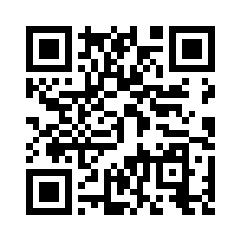 QR Code for 1BXvbjGermT55HRFAZ7hVU3HzCo9bAxK3J