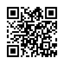 QR Code for 1BXve8vsn7BudLsbomU7HMkcE68YyWeyLS