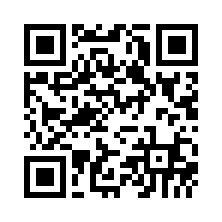QR Code for 1BXvemEssf1NwC1pcfpxg9aabRMNUBZ1fS