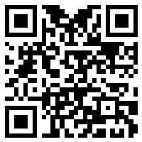 QR Code for 1BXvrrpDdFdrqknyB26DA3H9BCdUowdX6P