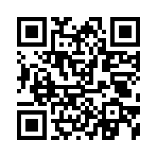 QR Code for 1BXw2c2D83Yc8eMGh9FmfsLDexJaGcrKkk