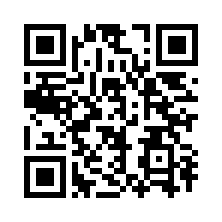 QR Code for 1BXw2qbhAHGxBmjevfEWNEeXiD5uNF7uoq