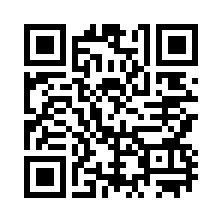 QR Code for 1BXw6kz3Yf7X7fewKjbGSUpN8sBmBiDAzG