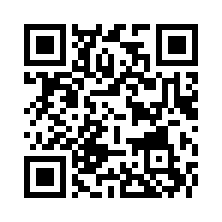 QR Code for 1BXw763Vm3z4FrKCkC7baKf4uteCsV8Re