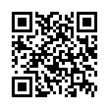 QR Code for 1BXw7wZ2fds2sB315Xoz9XWTiEMAMfBFtJ