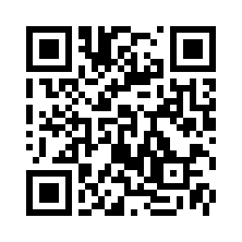 QR Code for 1BXw8GAfgV64q137K7j2KATYtys9p3fJTd