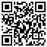 QR Code for 1BXw8pHyHsr4AFb2RaRrKrwfCvr7hRCDjh