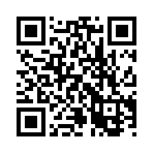 QR Code for 1BXw9SKWspFViRNmCgDDgzPriRY171cWKJ